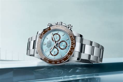 platinum rolex daytona weight|rolex daytona platinum 2023 price.